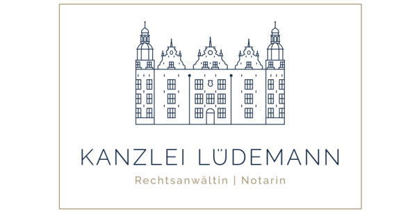 Kanzlei Lüdemann