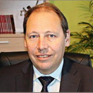 Matthias Bergenthal
