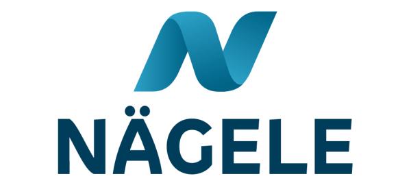 NÄGELE Rechtsanwälte GmbH