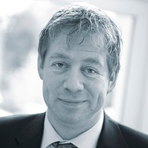 Ralf Bender