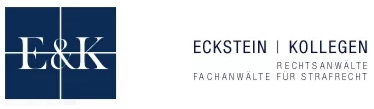 Rechtsanwälte Eckstein & Kollegen