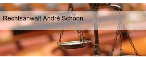 Kanzlei Schoon