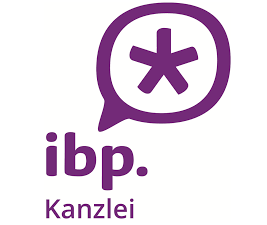 ibp.Kanzlei - Rechtsanwalt Andreas Galatas & Kollegen