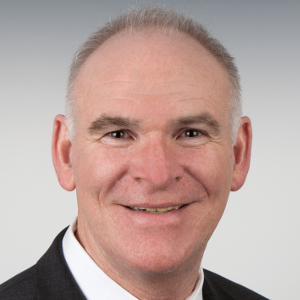 Axel E. Sterk