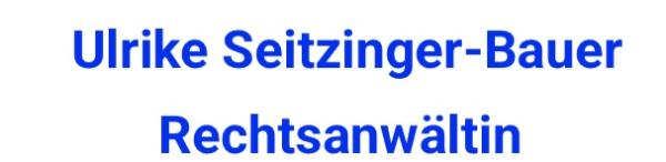 Kanzlei für Zivil- und Steuerrecht
