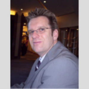 Andreas Müller