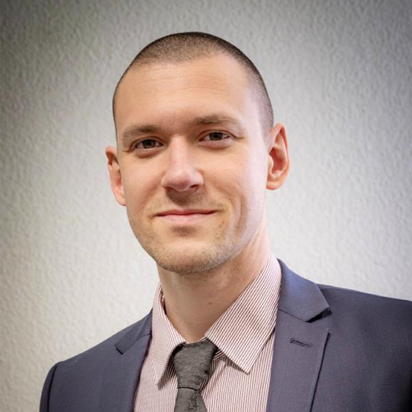Christian Bannwitz