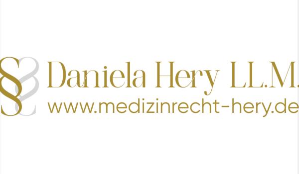 Kanzlei Hery