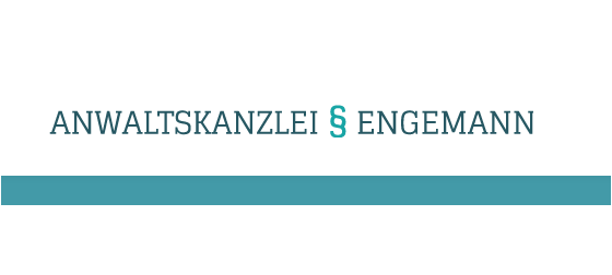 Anwaltskanzlei Engemann