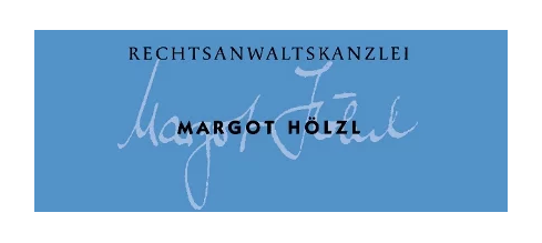 Kanzlei Margot Hölzl