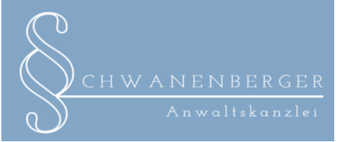 Anwaltskanzlei Schwanenenberger