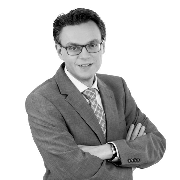 Dirk Uptmoor