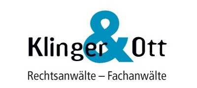 RAe Klinger & Ott PartmbB