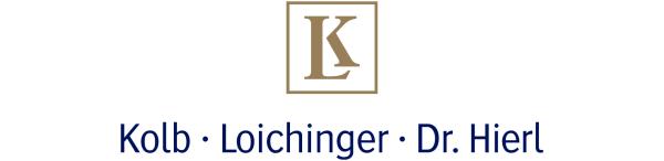 Rechtsanwälte Kolb Loichinger Dr. Hierl
