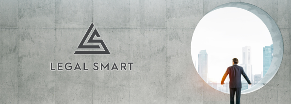 LEGAL SMART Rechtsanwaltsgesellschaft mbH