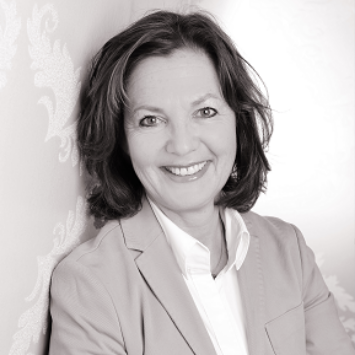 Katrin Lotze