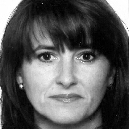 Nadine Schwede-Hille
