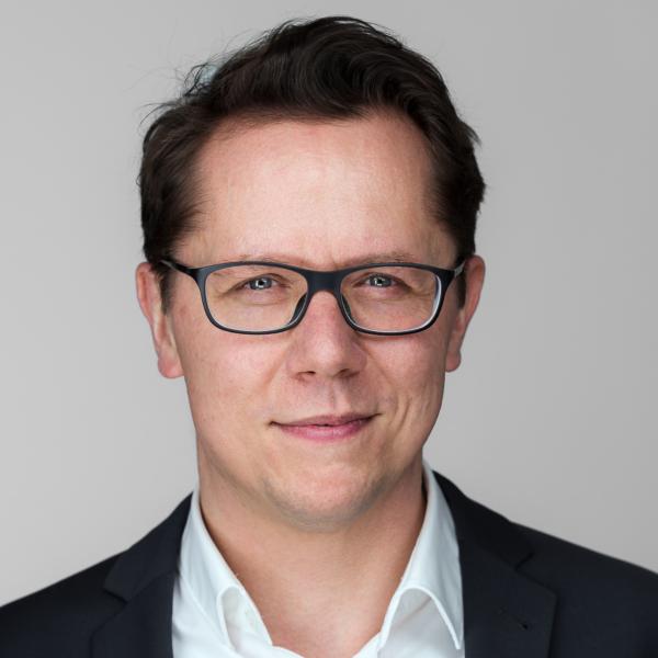 Jan Reilbach