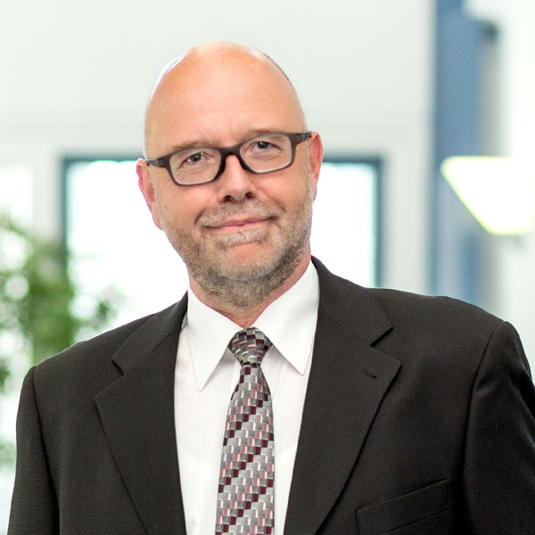 Volker Weinreich