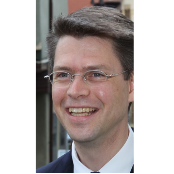 Thomas Venten
