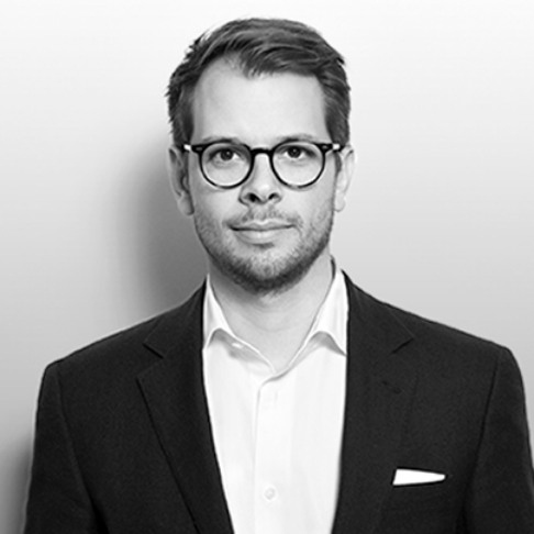 Moritz Braun