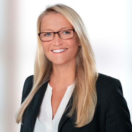 Sandra Dröge-Thülig