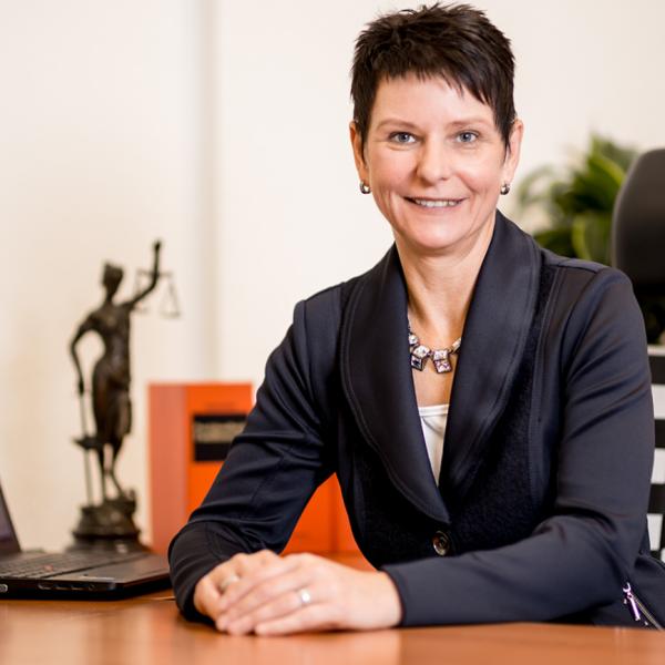 Simone Alpers