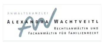 Kanzlei Alexandra Wachtveitl-Bruckner