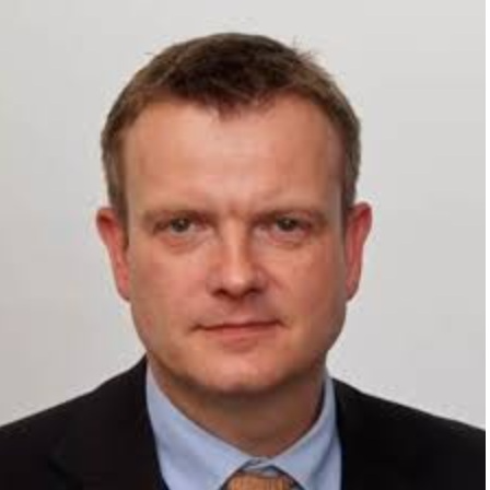 Matthias Zrost
