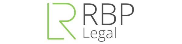 RBP Legal
