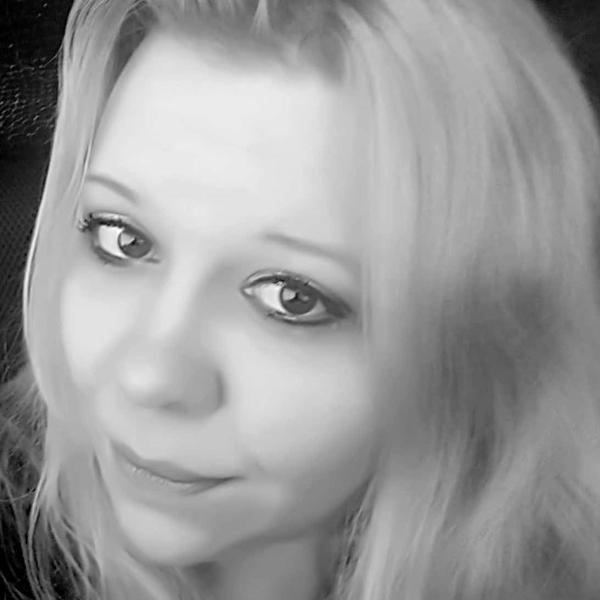 Aljona Terkin