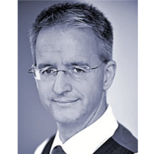 Christian Kühner