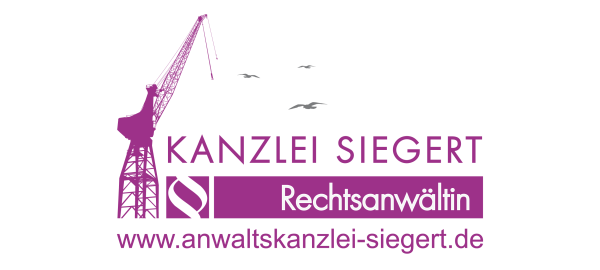 Kanzlei Siegert