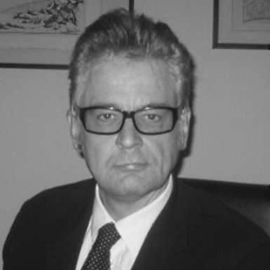 Rolf Mertens