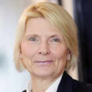 Gabriele Ostermeier