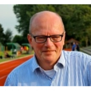 Wolfgang Neumann