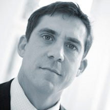 Frank Menken