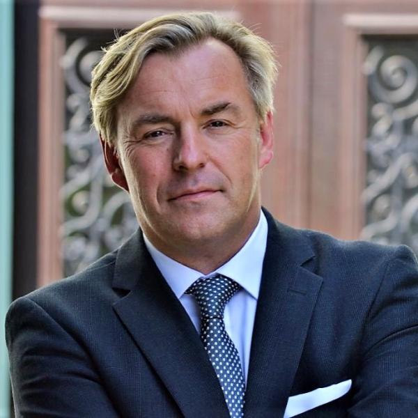 Klaus Hovemeyer
