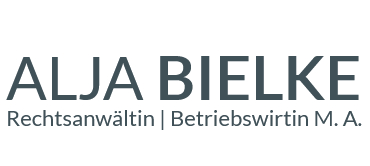 Mertins Bielke Bielke Rechtsanwälte Partnerschaft mbB