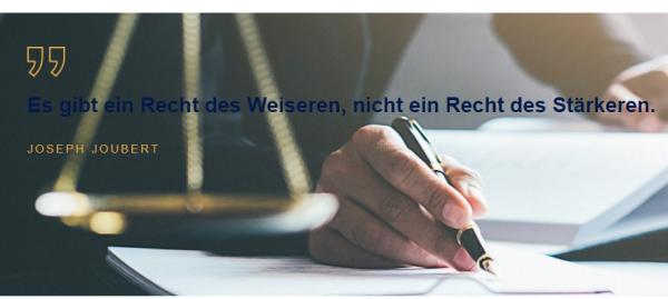Kanzlei Schaller & Kollegen