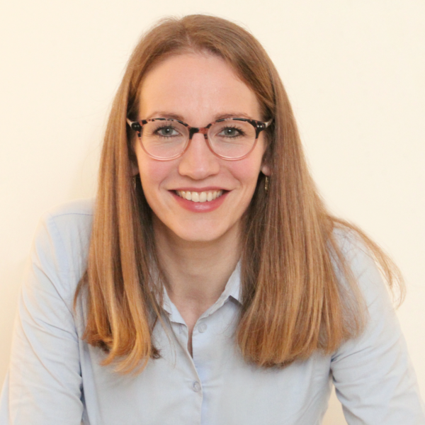 Dana Freber