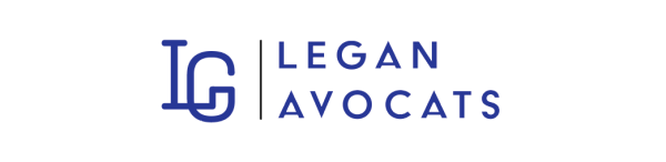 LeGan Avocats