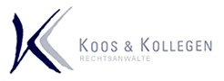 Dr. Koos und Kollegen