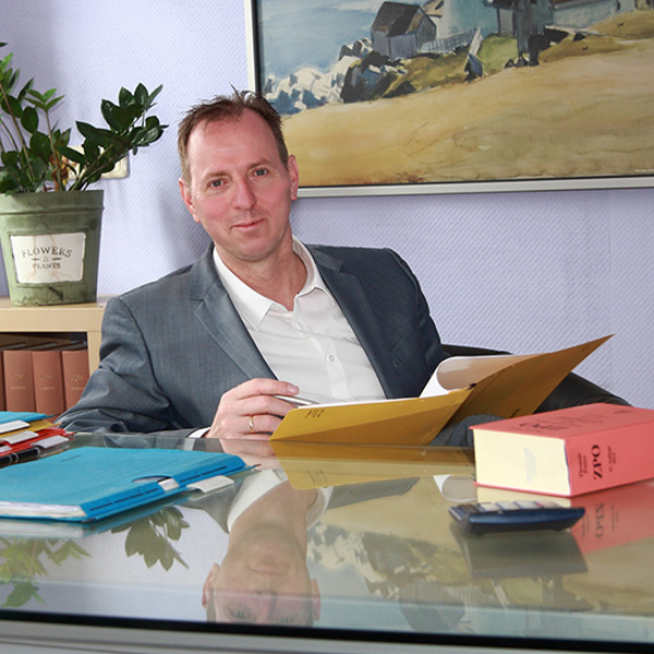 Philipp Schlosser