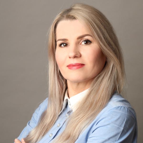 Madlen Stephan-Malak