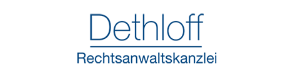 Rechtsanwaltskanzlei Thomas Dethloff
