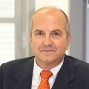 Hubertus Becker
