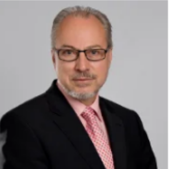 Ulrich Fiedler