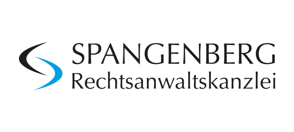 Fachanwaltskanzlei für Verkehrsrecht