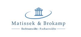 Kanzlei Matissek & Brokamp